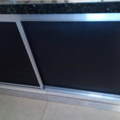 imagem de Produtos em acrílico