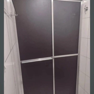 imagem de Produtos em acrílico